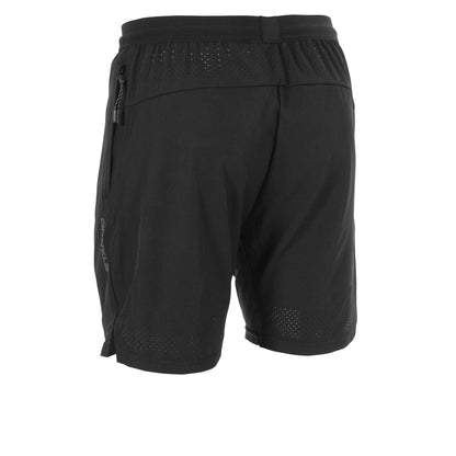 Stanno Functional Woven Shorts II