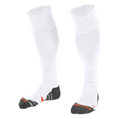 Stanno Uni Socks white