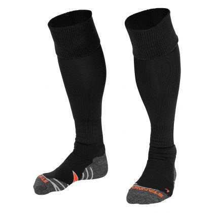 Stanno Uni Socks black