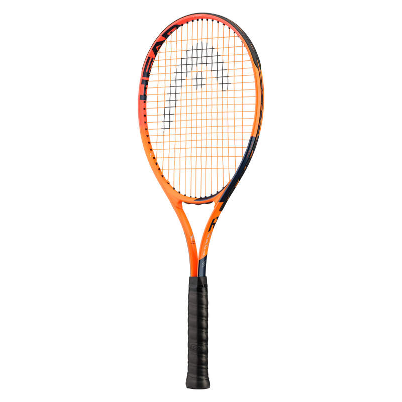 Head Radical 27" Tennis Racket