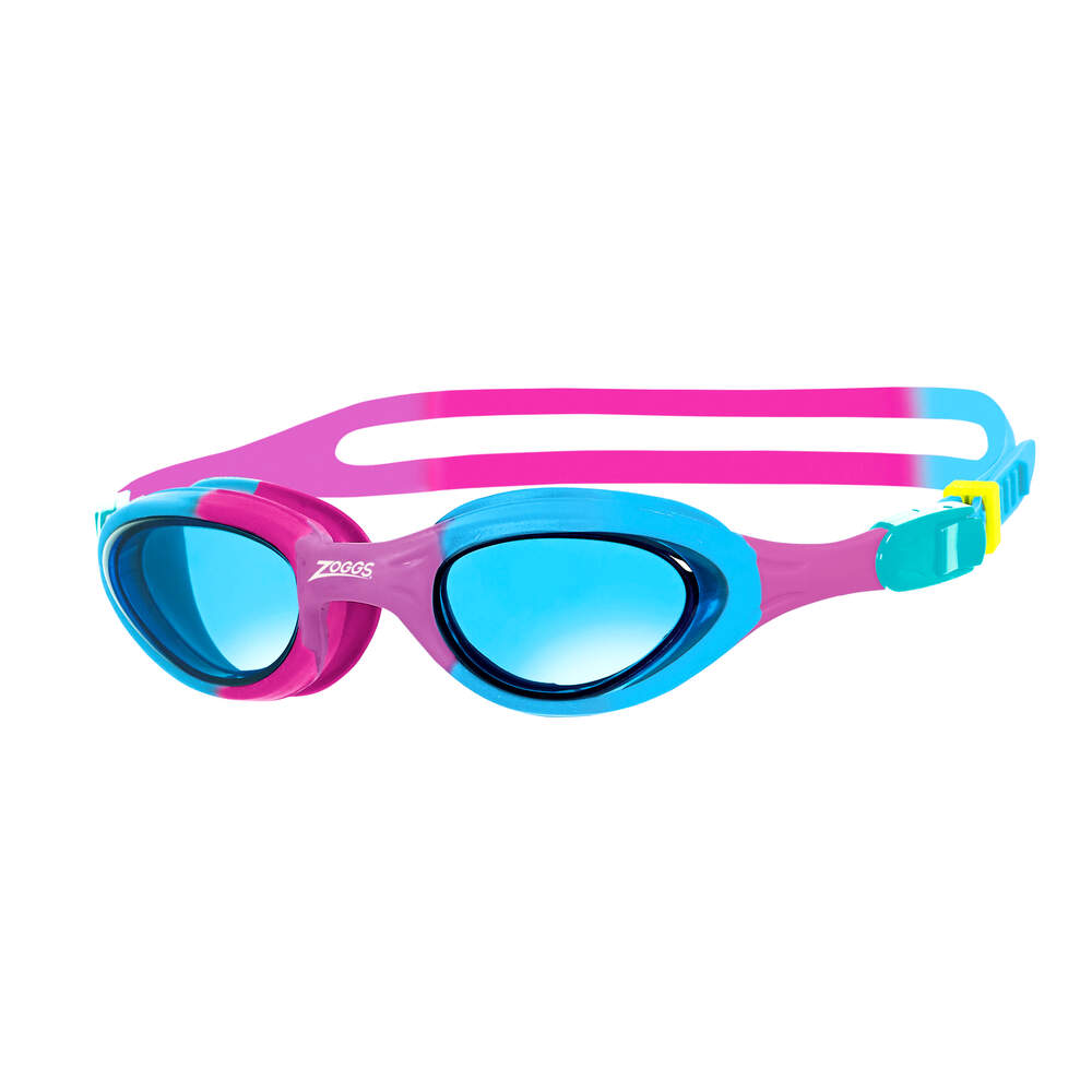 Super Seal Junior Goggles