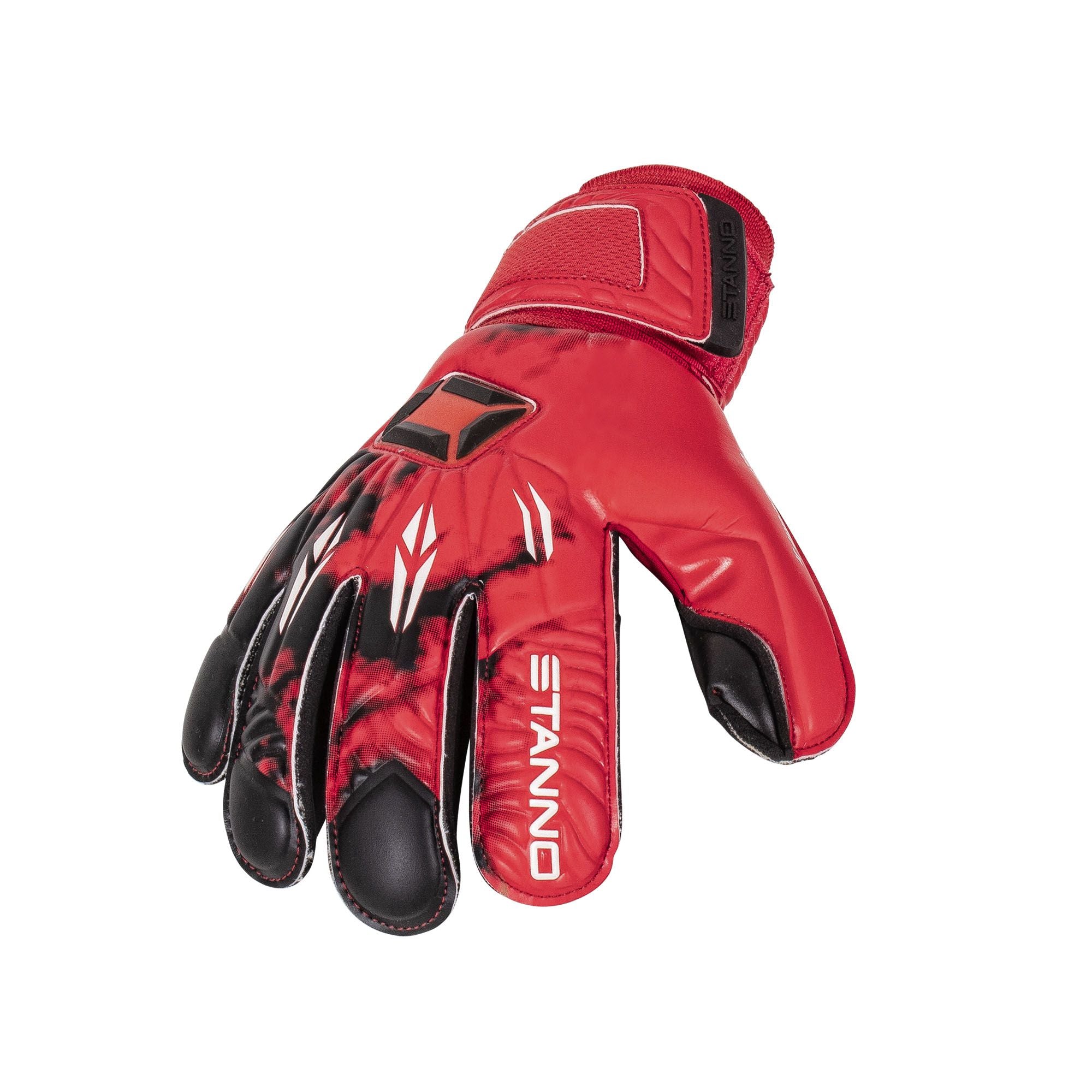 Stanno Junior Ultimate Grip Goalkeepers Gloves