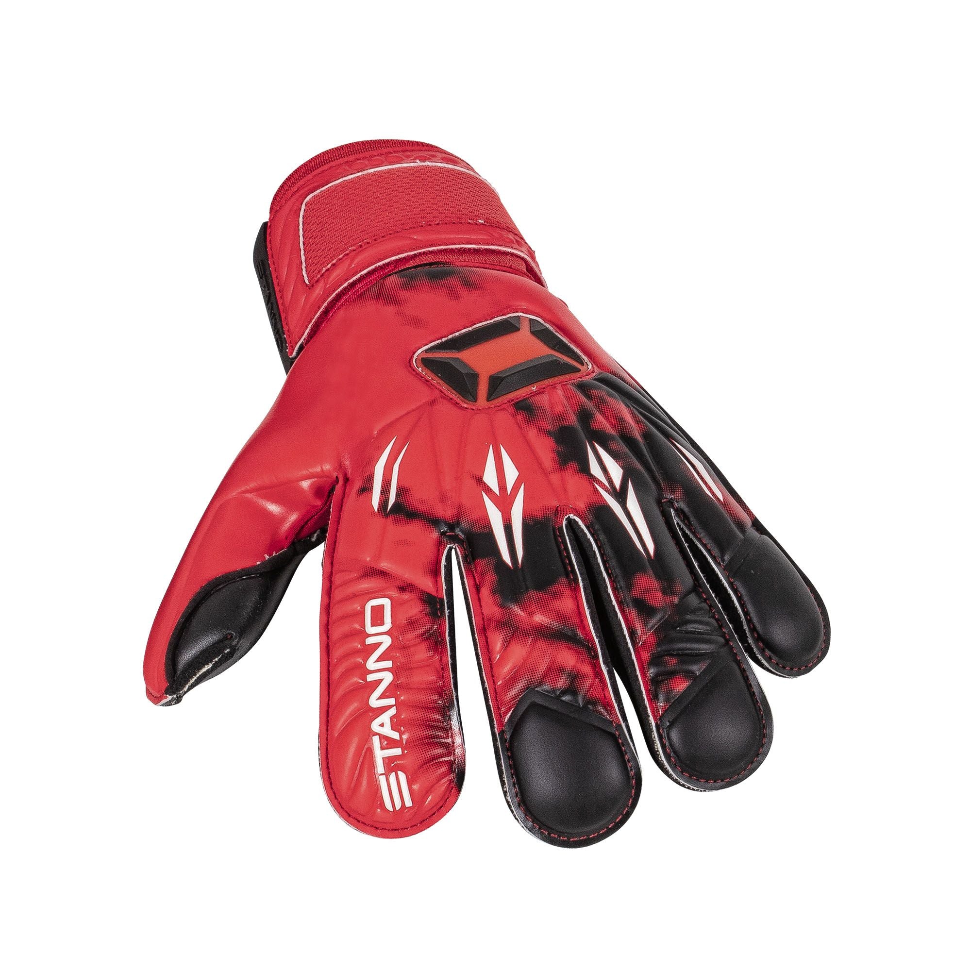 Stanno Junior Ultimate Grip Goalkeepers Gloves