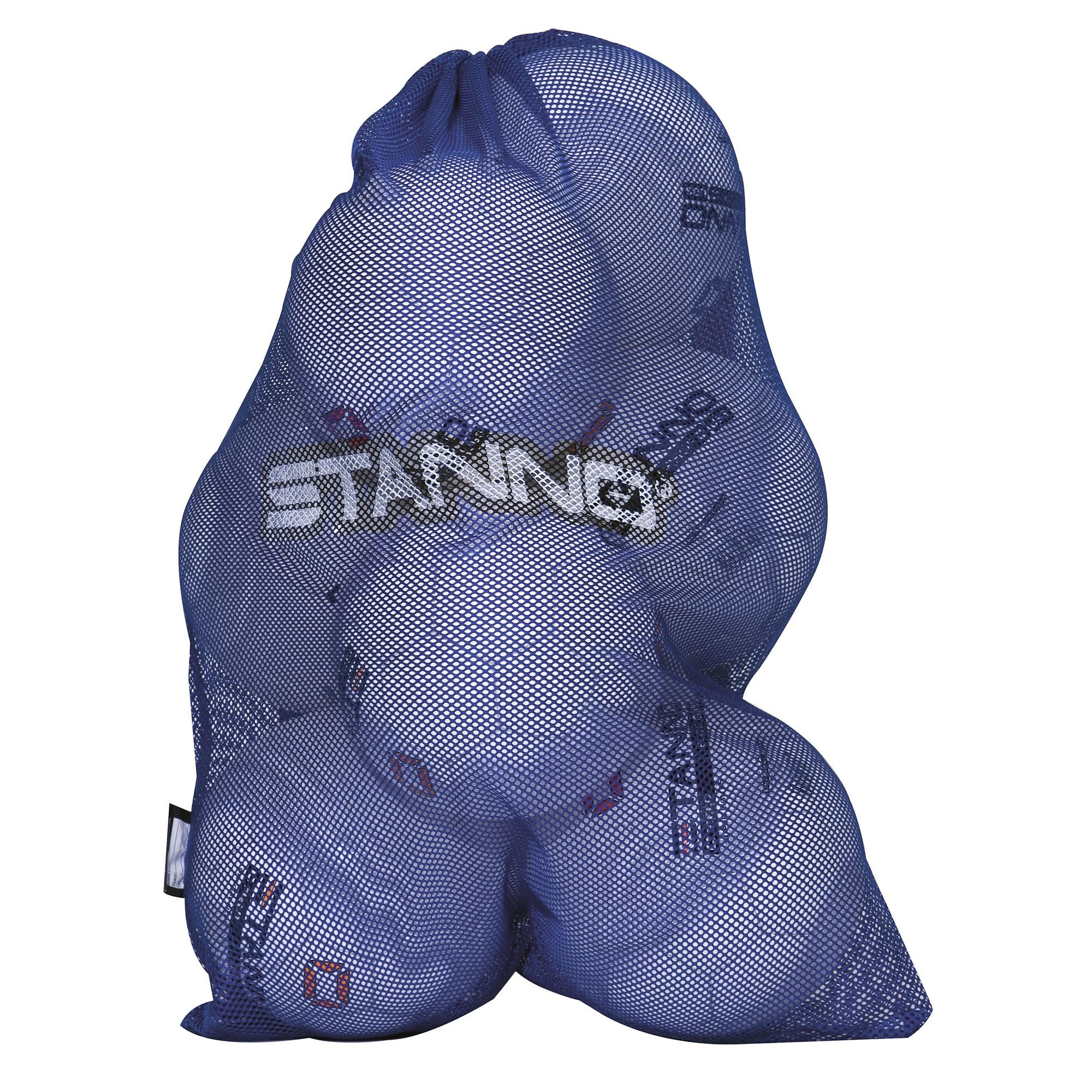 Stanno Ball Carrier for 10 Balls