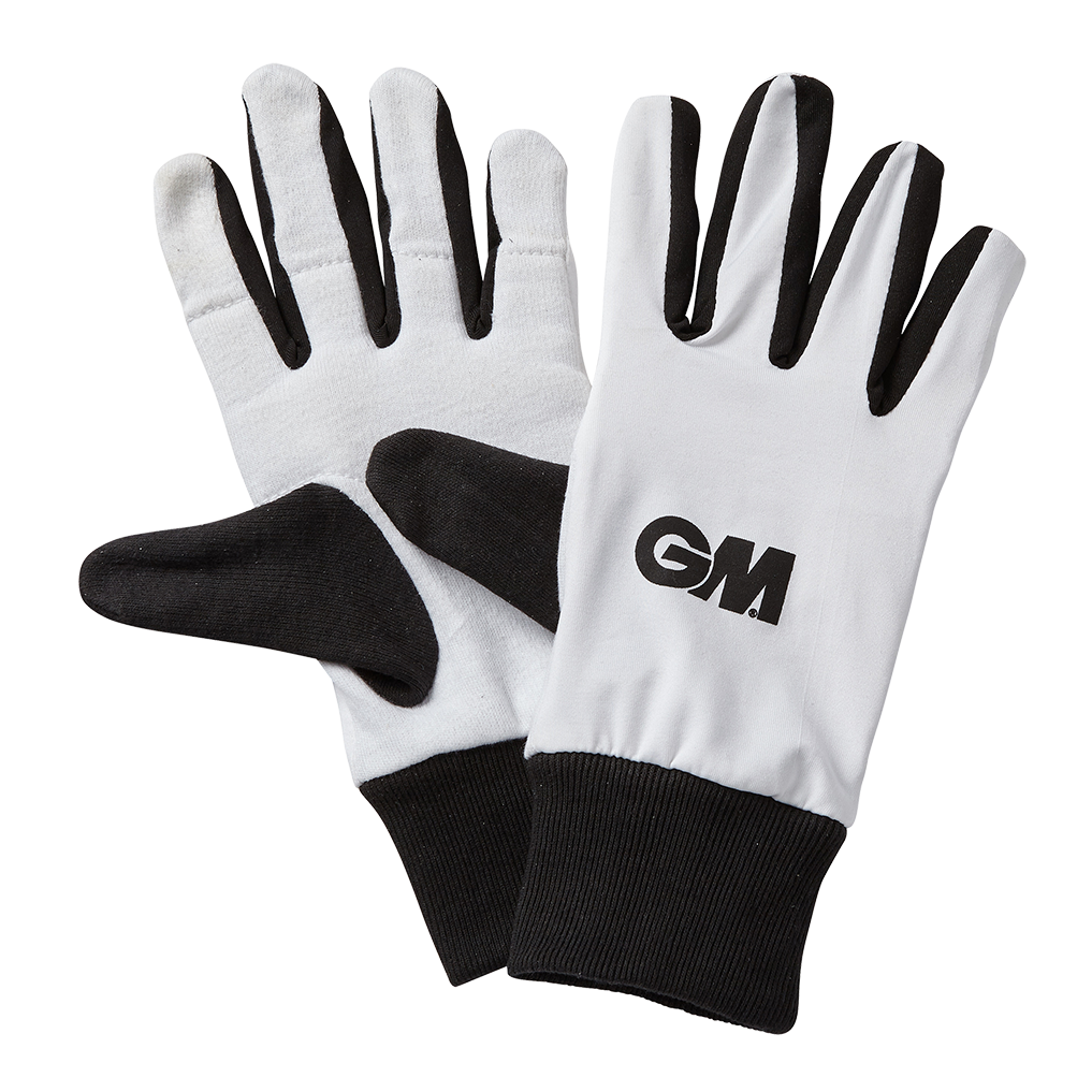 Image of gloves