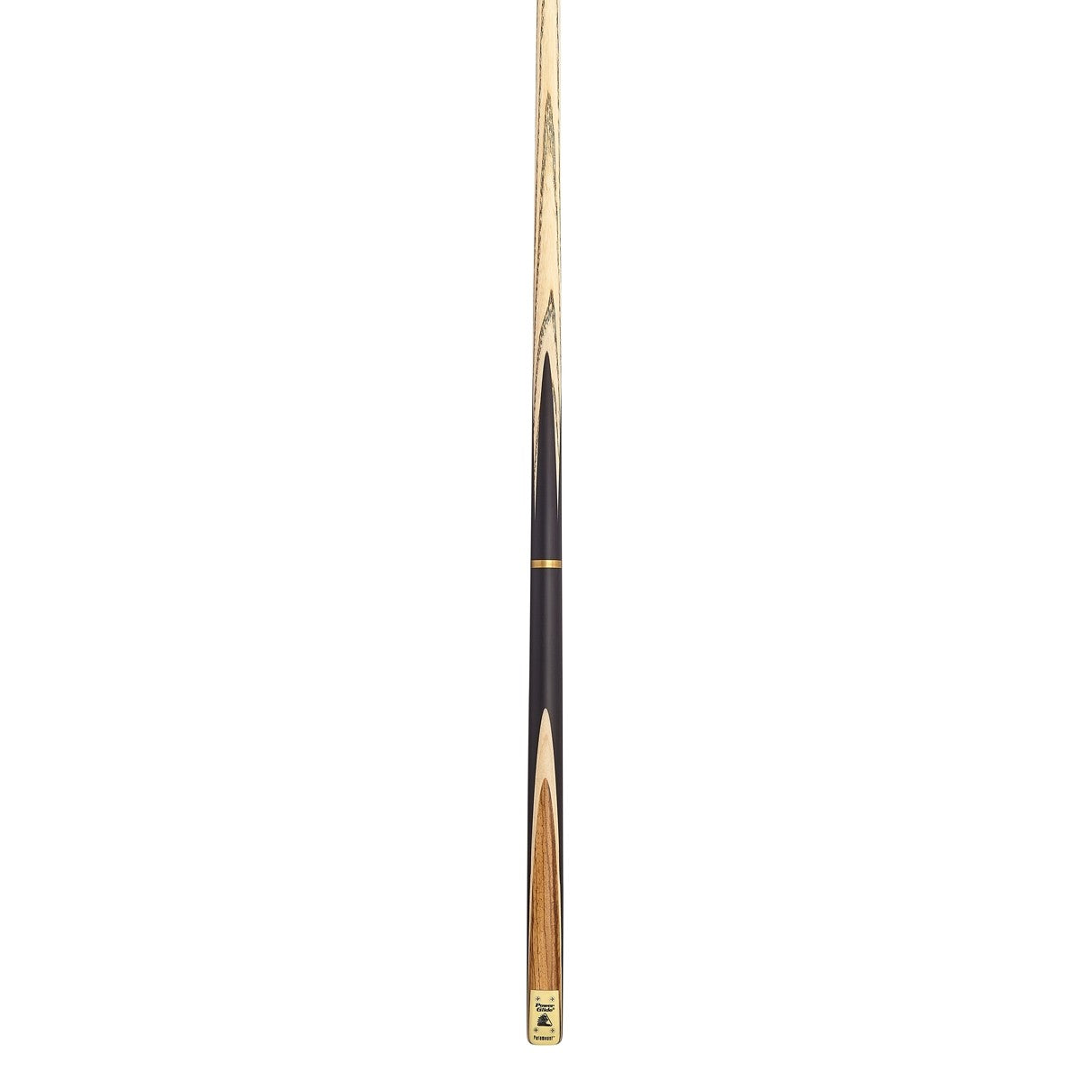 Powerglide Paramount 3/4 Joint Snooker Cue