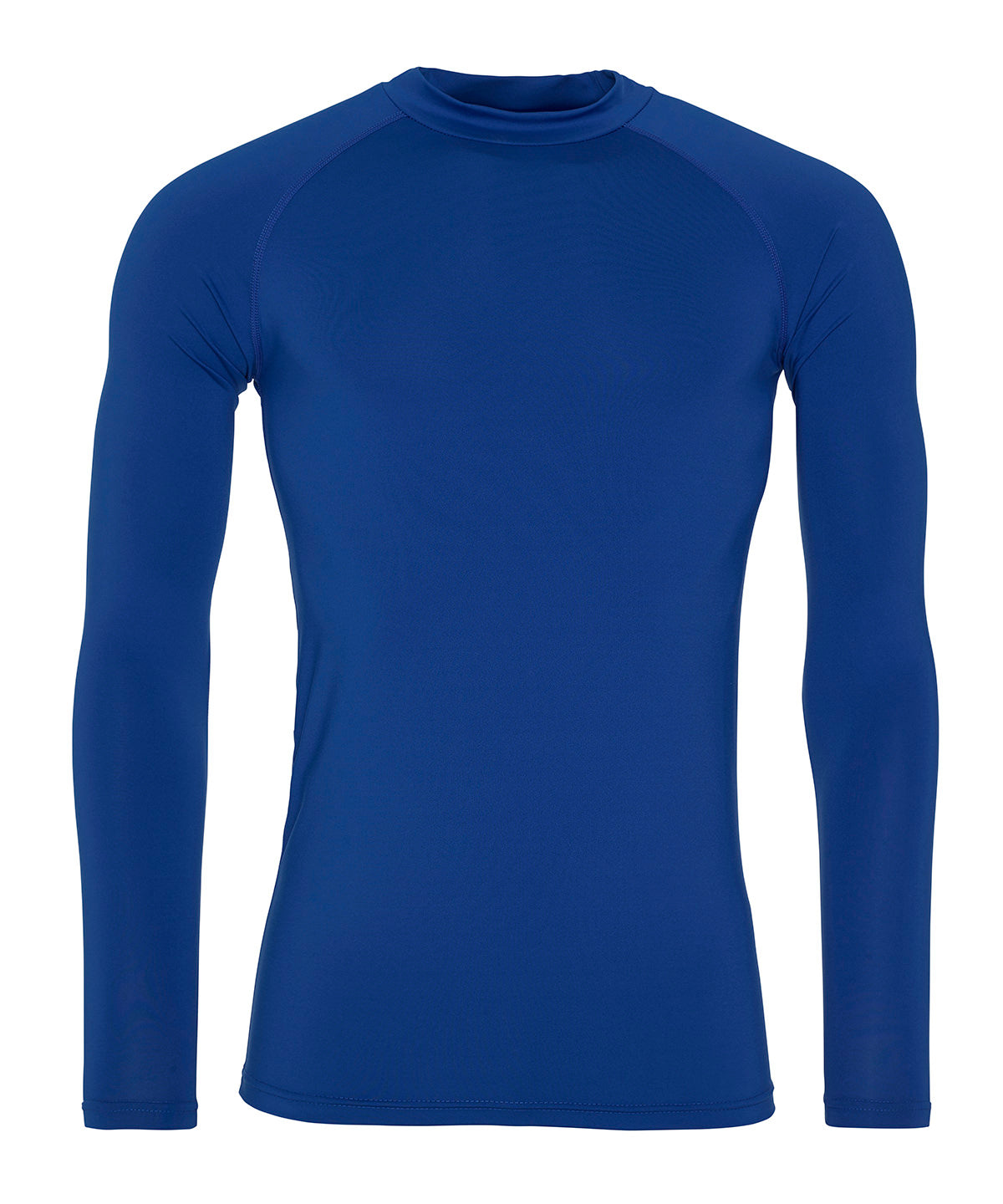 Just Cool Long Sleeve Baselayer