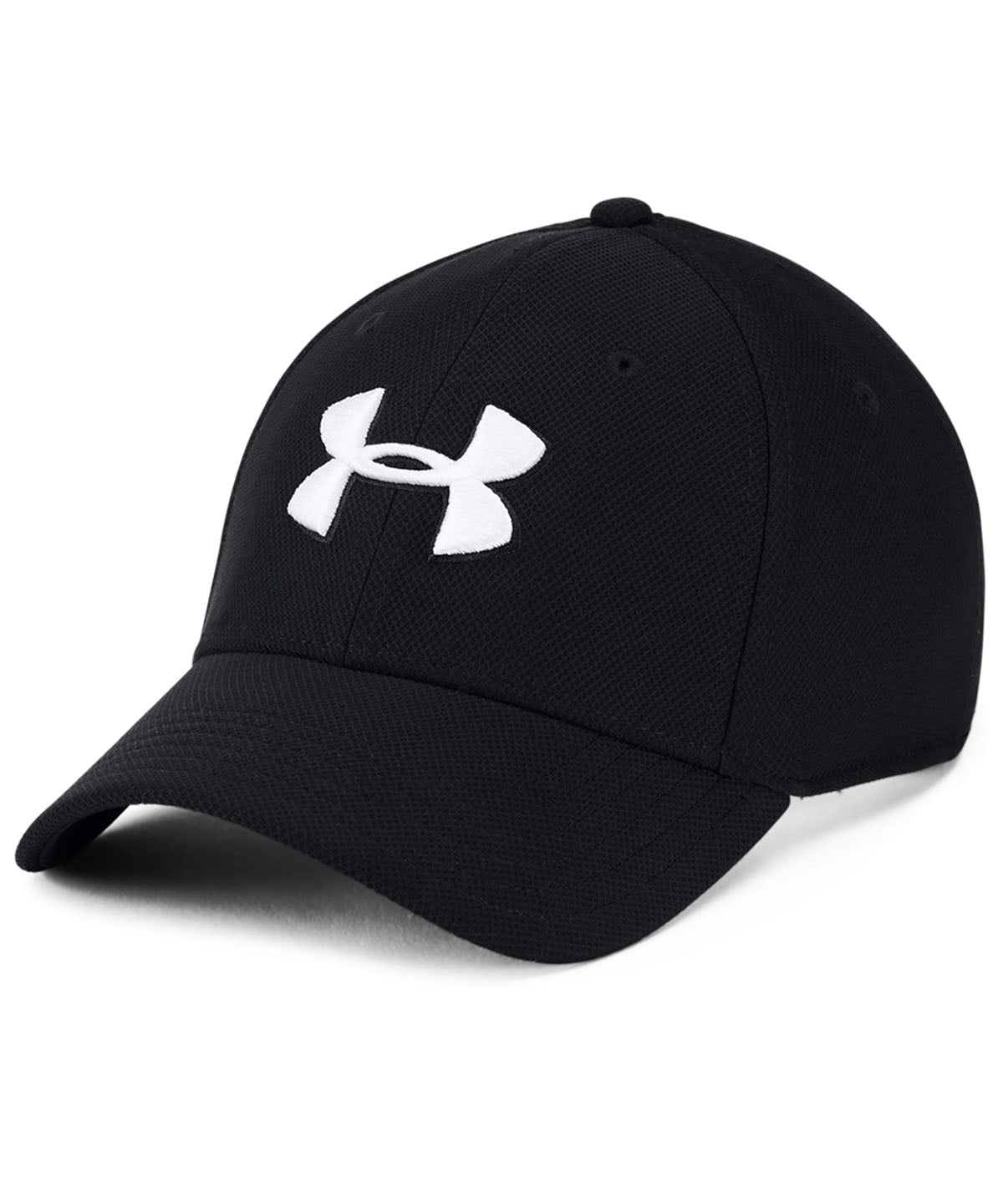 UNDER ARMOUR Blitzing 3.0 Cap