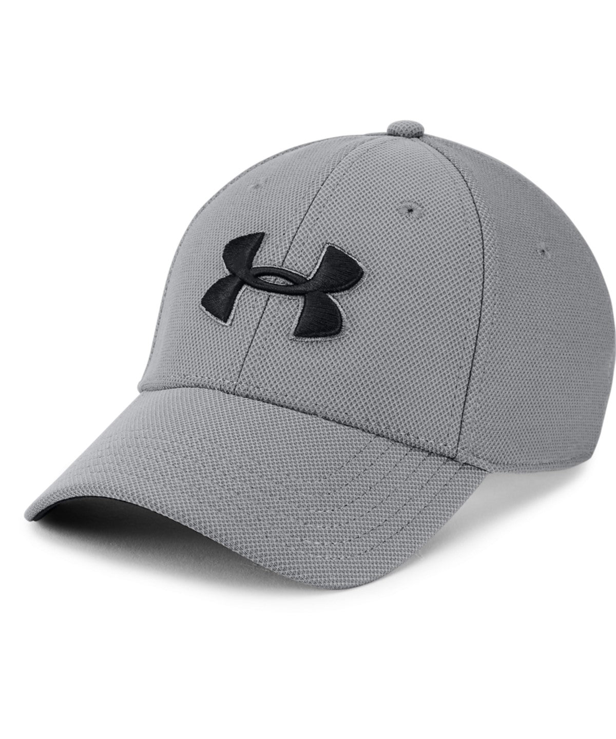 UNDER ARMOUR Blitzing 3.0 Cap