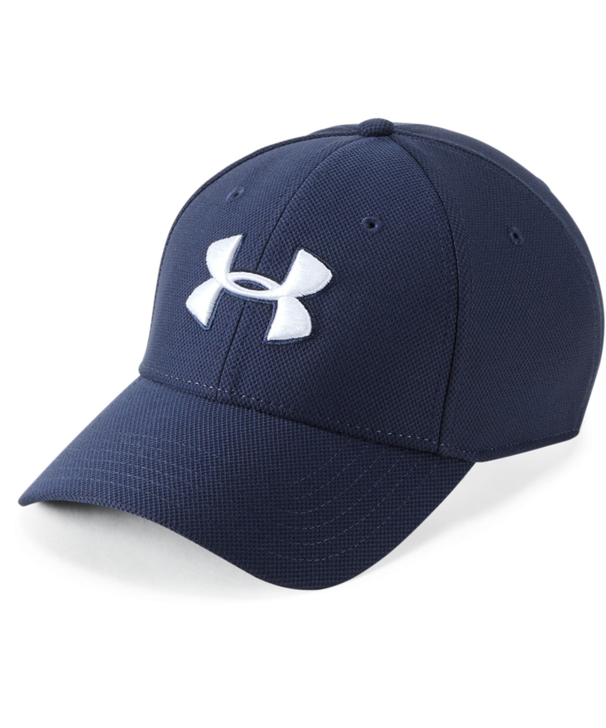 UNDER ARMOUR Blitzing 3.0 Cap