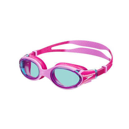 Speedo Biofuse 2.0 Goggles Junior