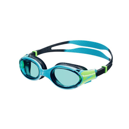 Speedo Biofuse 2.0 Goggles Junior