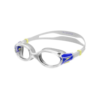 Speedo Biofuse 2.0 Goggles Junior