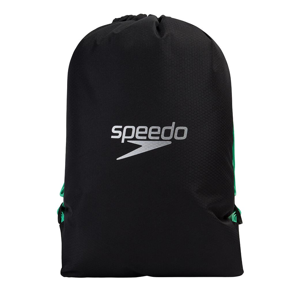 Speedo Swimming Gym Sack/PoolBag