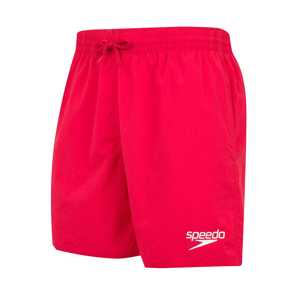 Speedo Essentials 16" Water Shorts