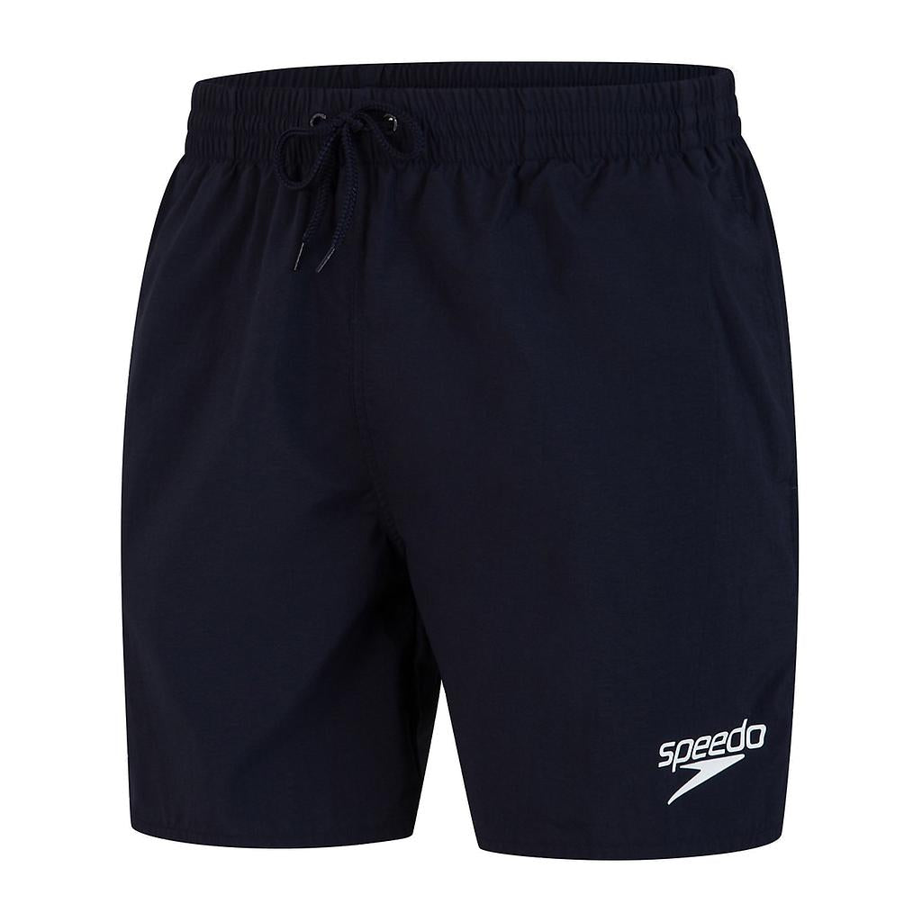 Speedo Essentials 16" Water Shorts