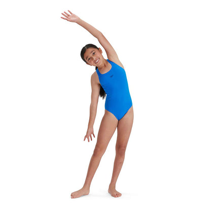 Speedo Eco Endurance+ Medalist Junior