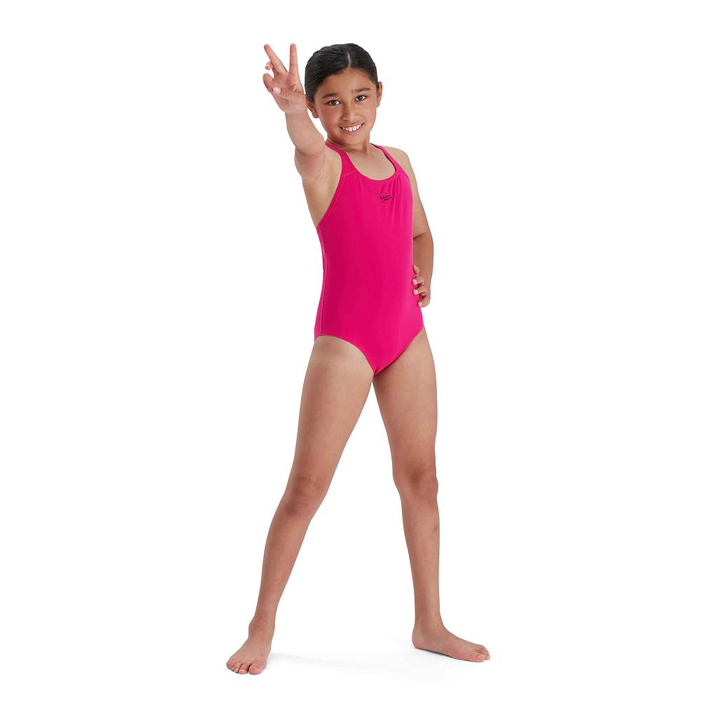 Speedo Eco Endurance+ Medalist Junior