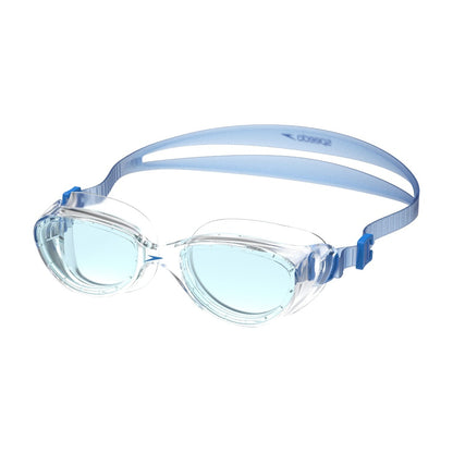 Speedo Futura Hydrospex Classic Goggles