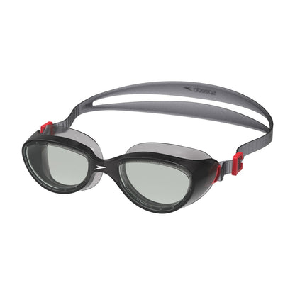 Speedo Futura Hydrospex Classic Goggles