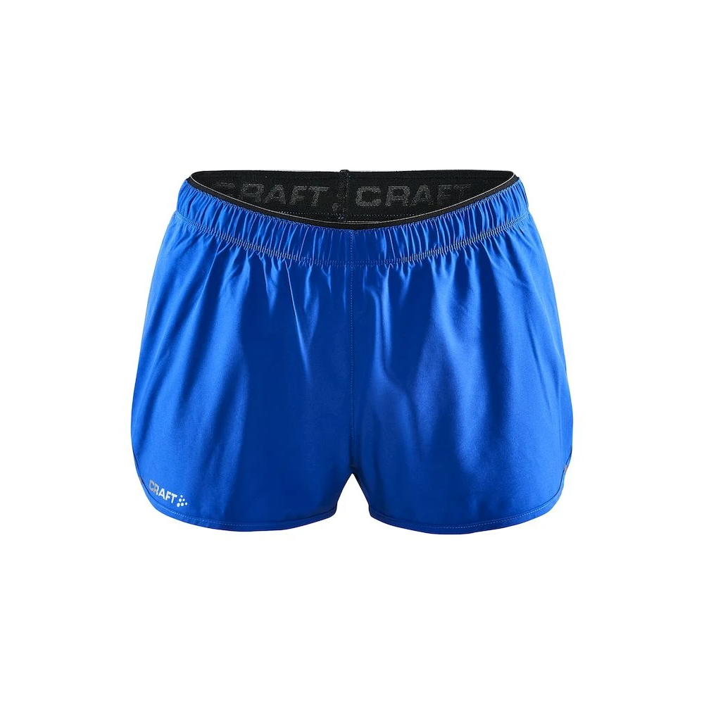 Craft Training Advance Essence 2" Stretch Shorts Women - Sportstore