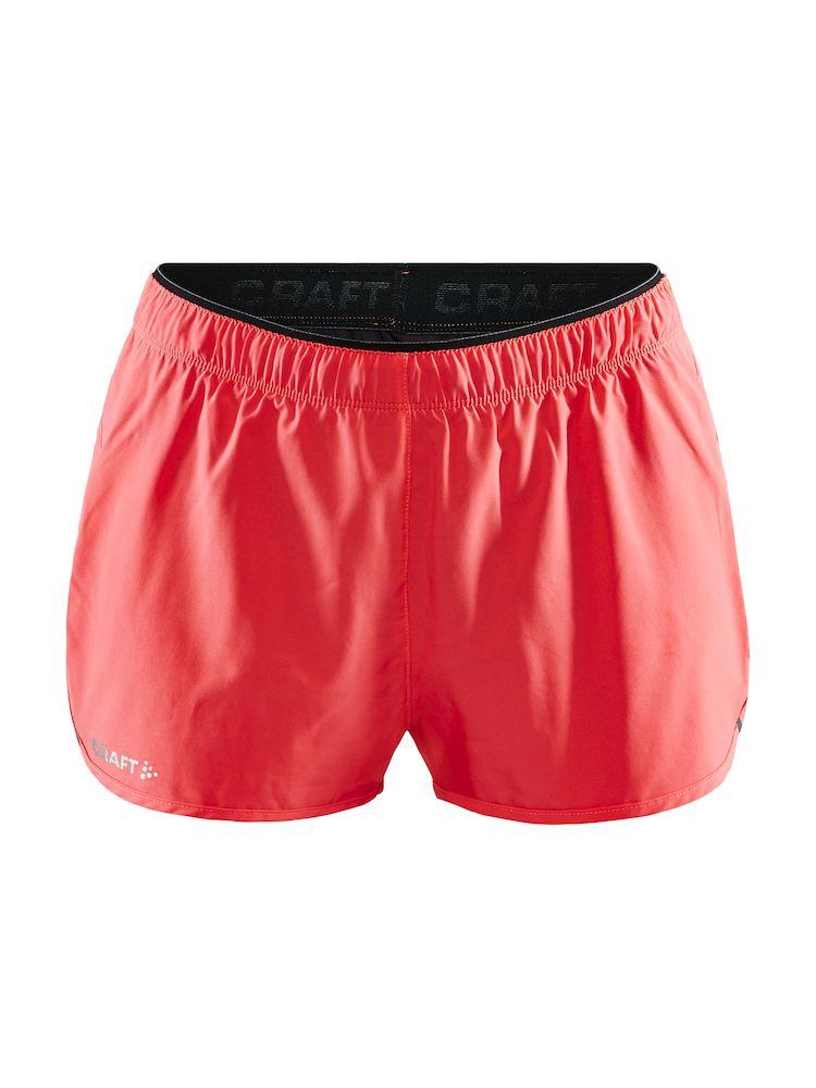 Craft Training Advance Essence 2" Stretch Shorts Women - Sportstore