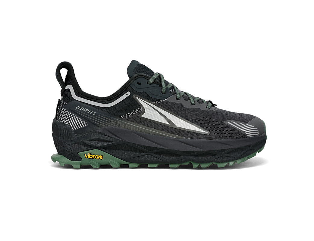 Altra Olympus 5 Men's