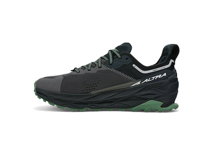 Altra Olympus 5 Men's