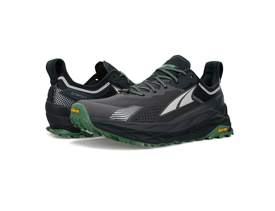 Altra Olympus 5 Men's