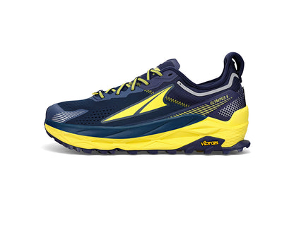 Altra Olympus 5 Men's