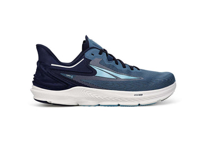 Image of altra torin 6 shoe