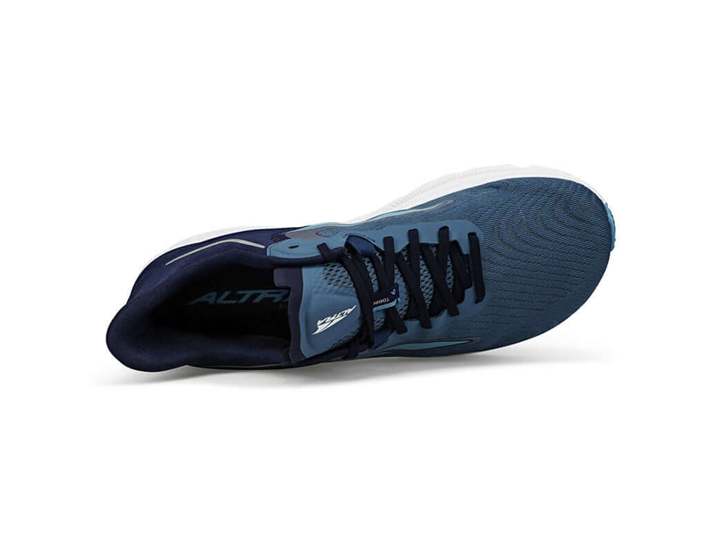 Image of altra torin 6 shoe-top