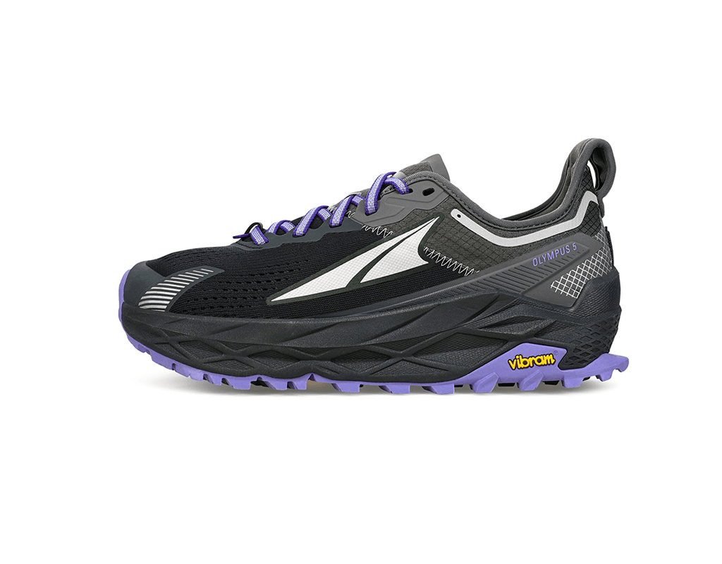 Altra Olympus 5 Women's