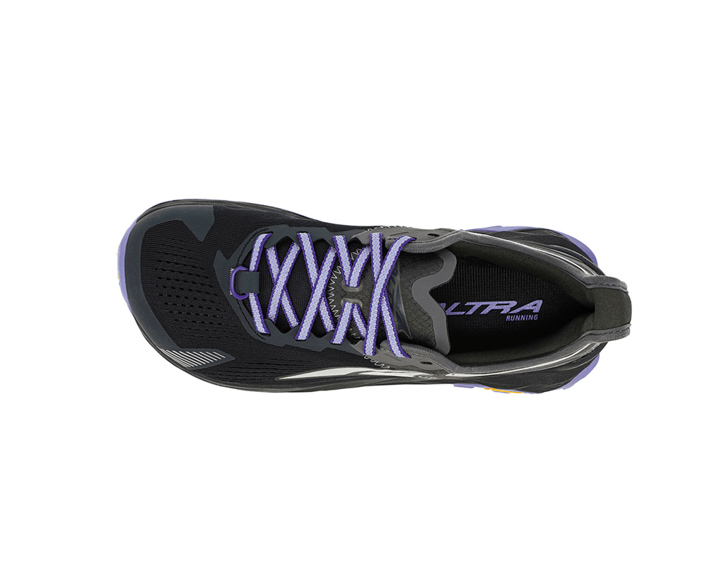 Altra Olympus 5 Women's