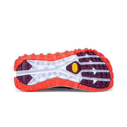 Altra Olympus 5 Women's