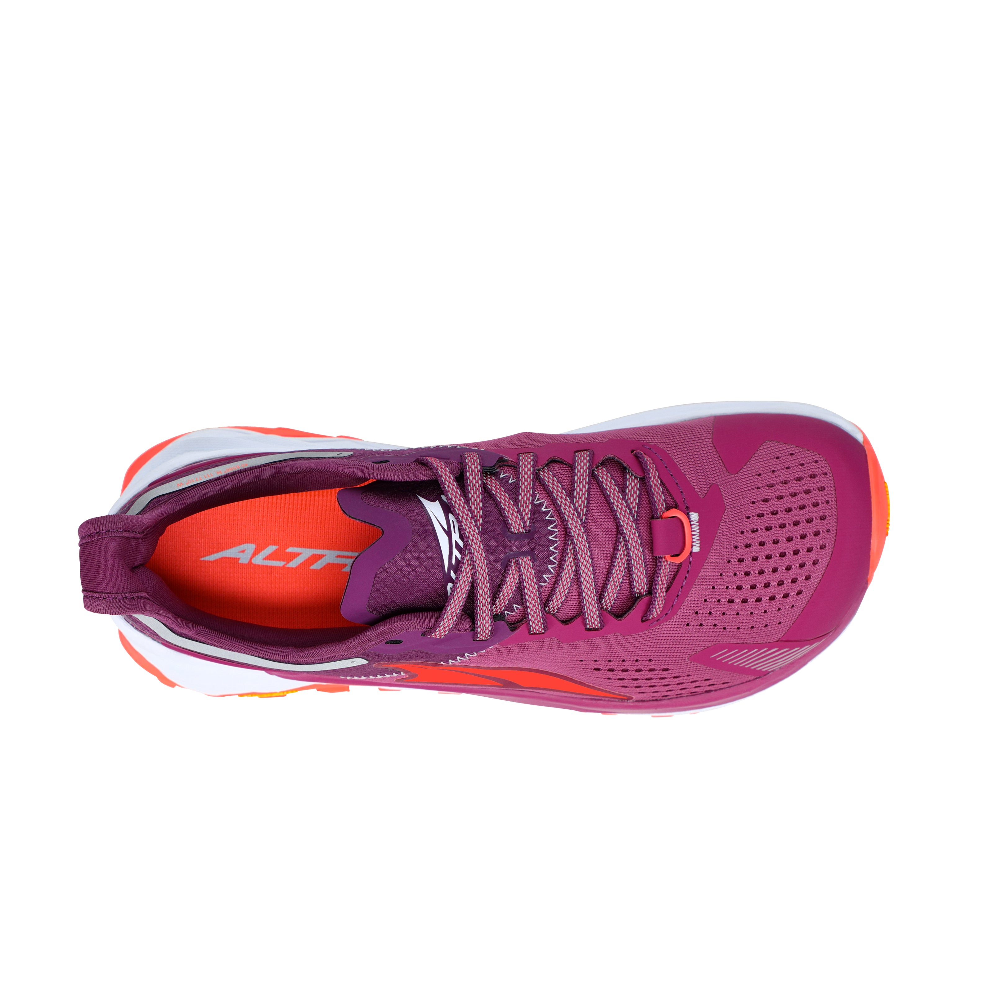 Altra Olympus 5 Women's