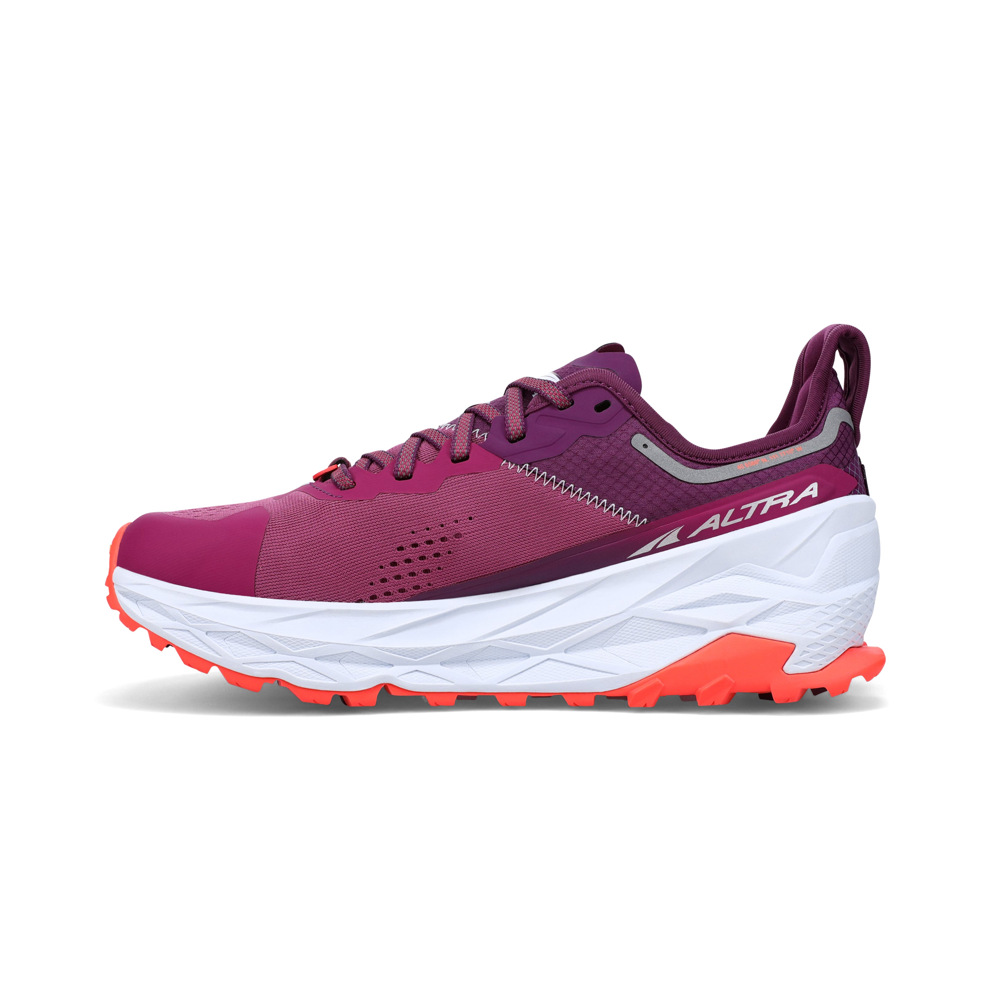 Altra Olympus 5 Women's