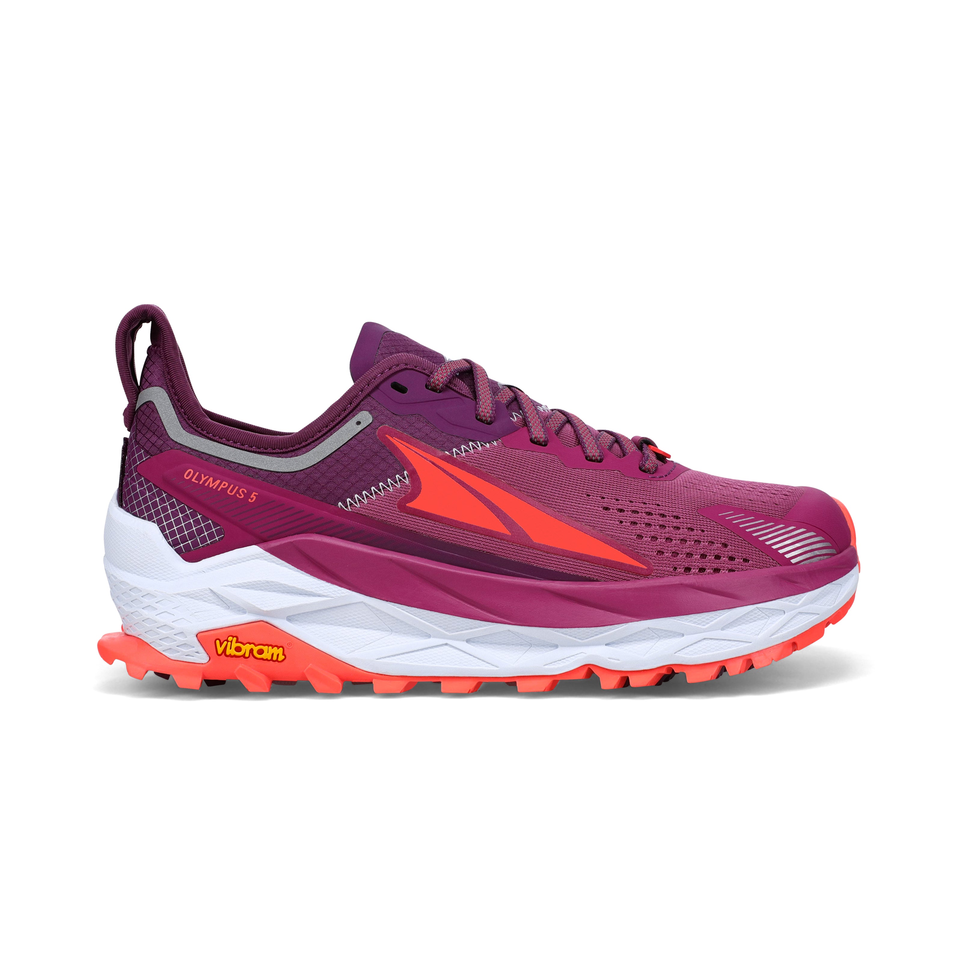 Altra Olympus 5 Women's