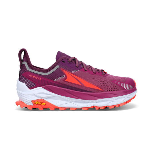 Altra Olympus 5 Women's