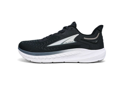 Altra Torin 7 Men's