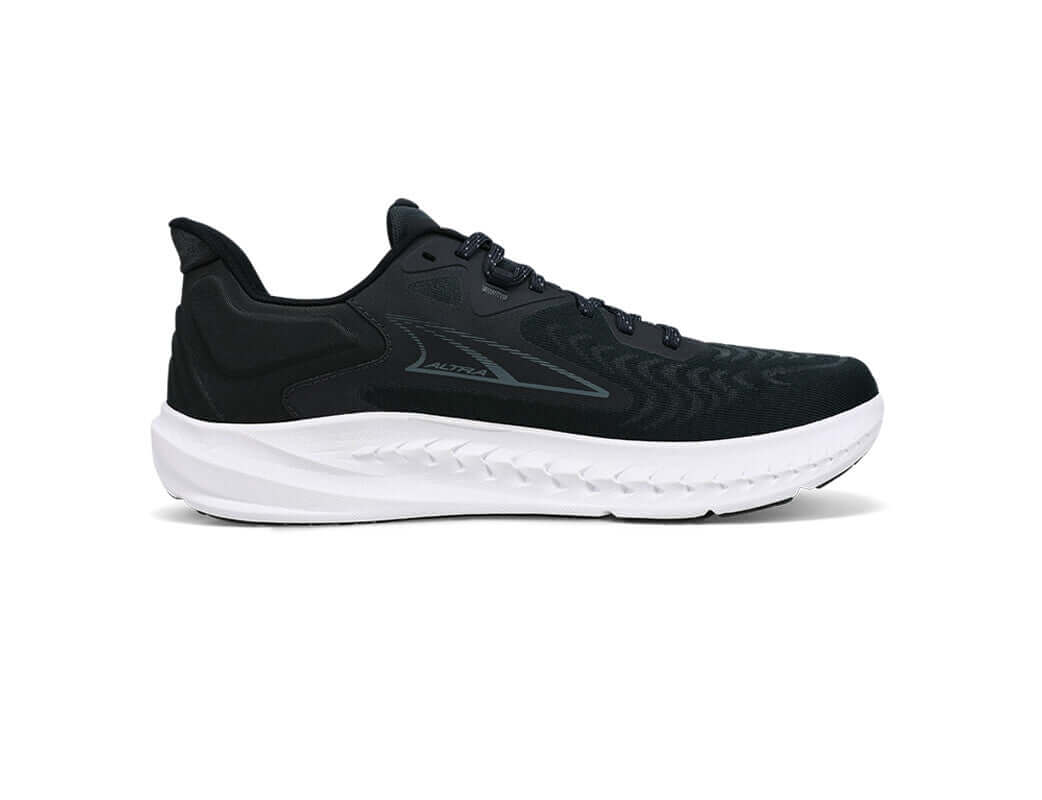 Altra Torin 7 Men's