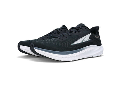 Altra Torin 7 Men's