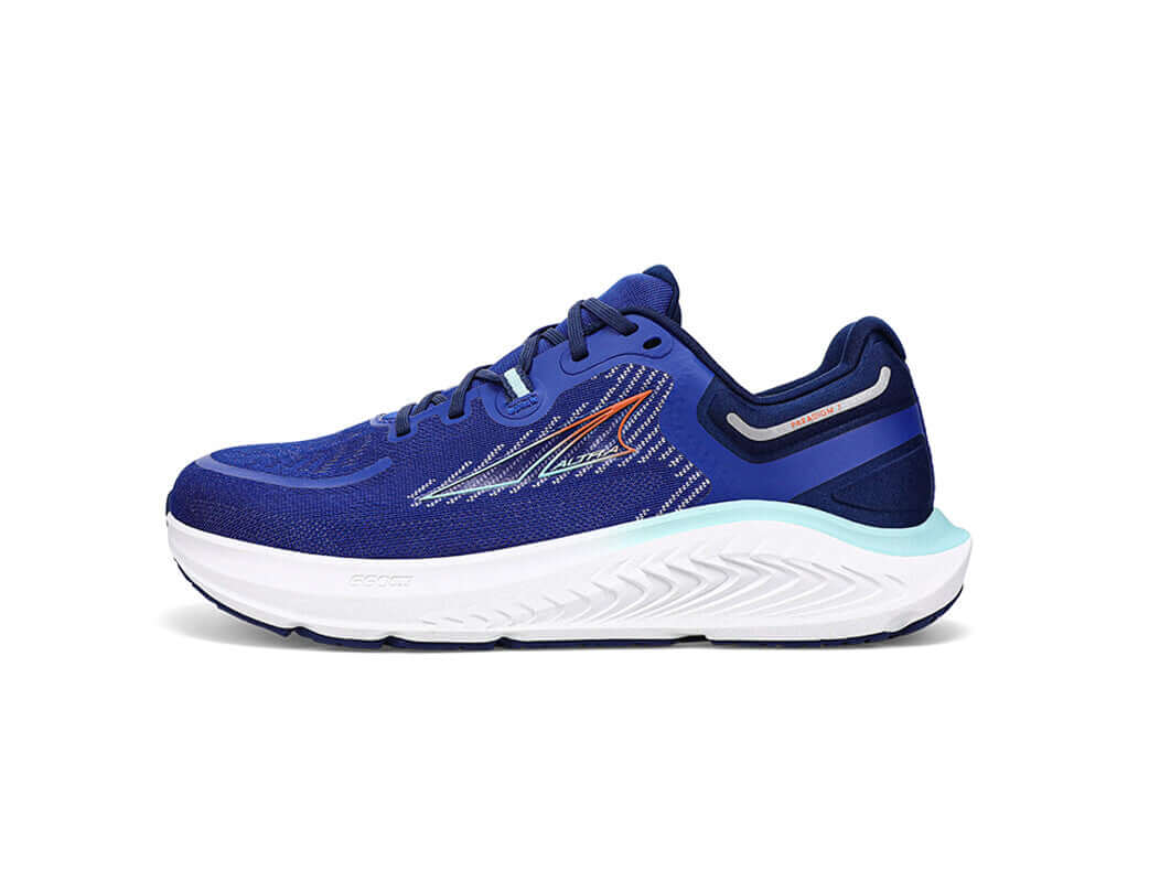 Altra Paradigm 7 Men's Running Shoes