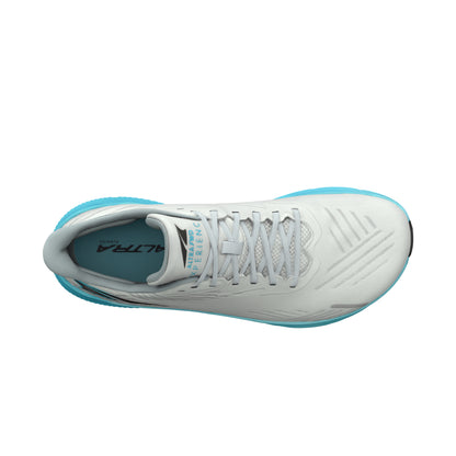 AltraFWD Experience Road Men's Running Shoes