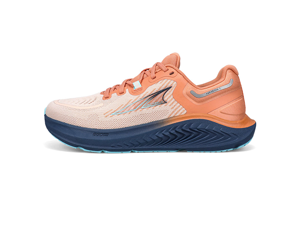 Altra Paradigm 7 Women's