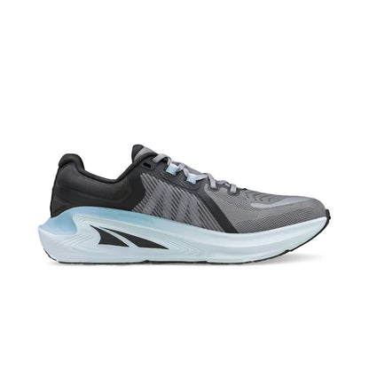 Altra Paradigm 7 Women's