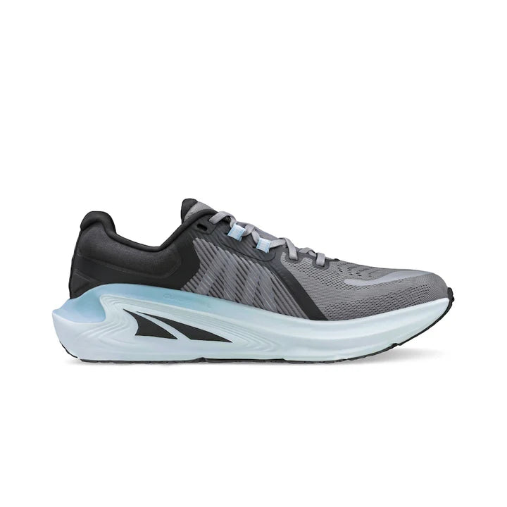 Altra Paradigm 7 Women's