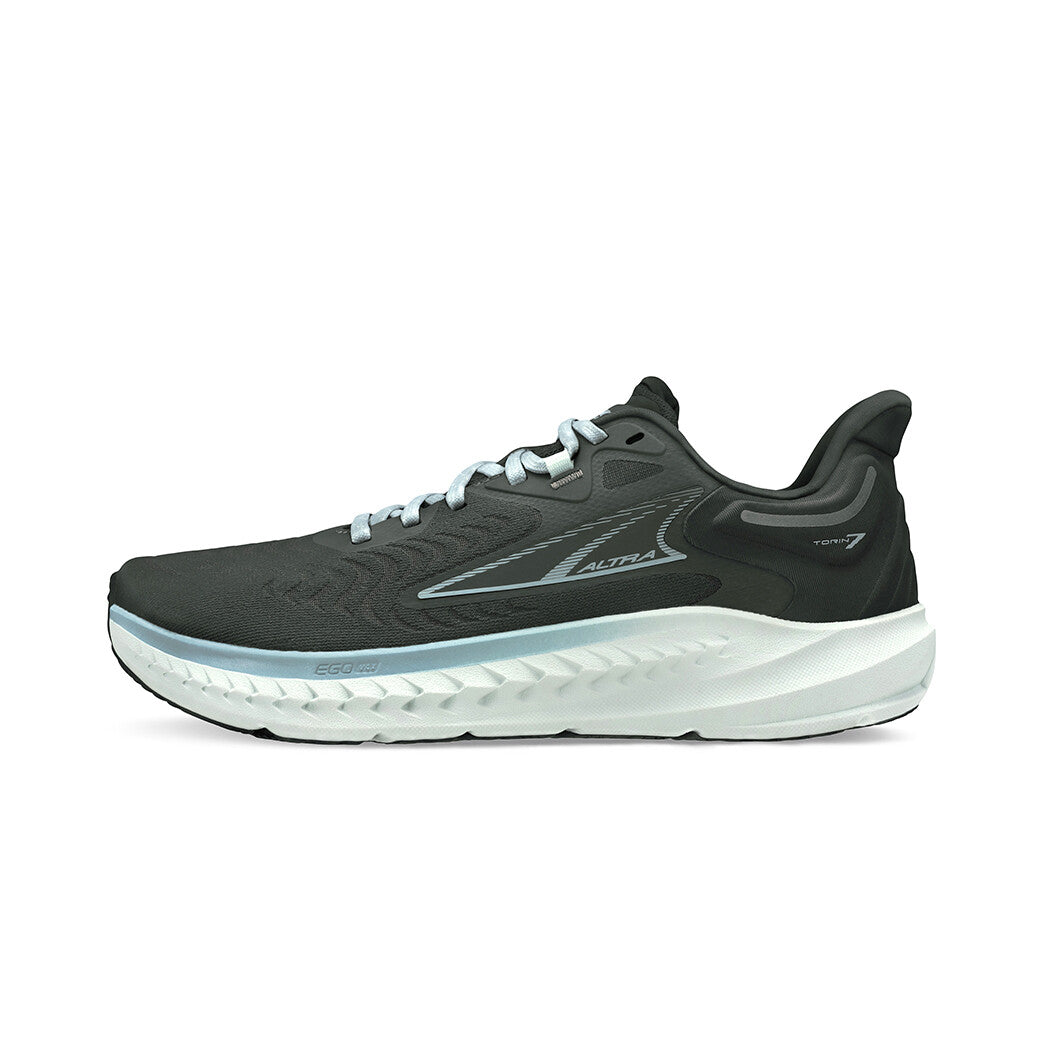 Altra Torin 7 Women's