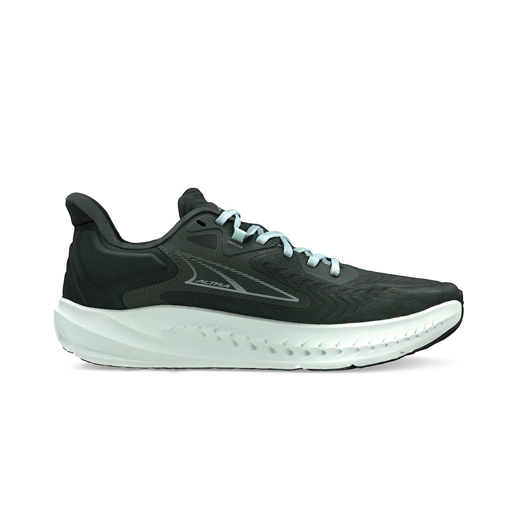 Altra Torin 7 Women's