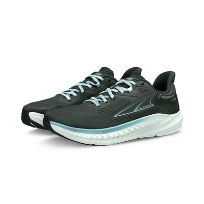 Altra Torin 7 Women's